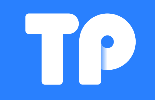 如何用TP钱包收取USDR？超简单的操作指南！
